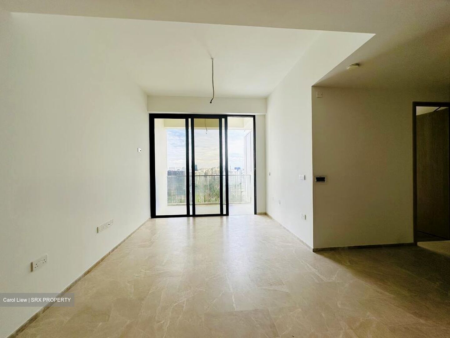 Klimt Cairnhill (D9), Apartment #498901881